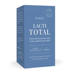 LactiTotal 50 miljarder 30k