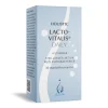 Lactovitalis®daily 30k