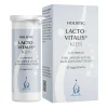 Lactovitalis Kids 30t