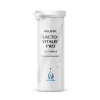 Lactovitalis Pro Ekonomipack 3x30k