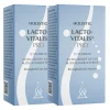 Lactovitalis Pro Ekonomipack 2x30k