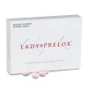 Lady Prelox 60t
