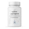 Laktozym 90k