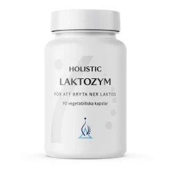Laktozym 90k