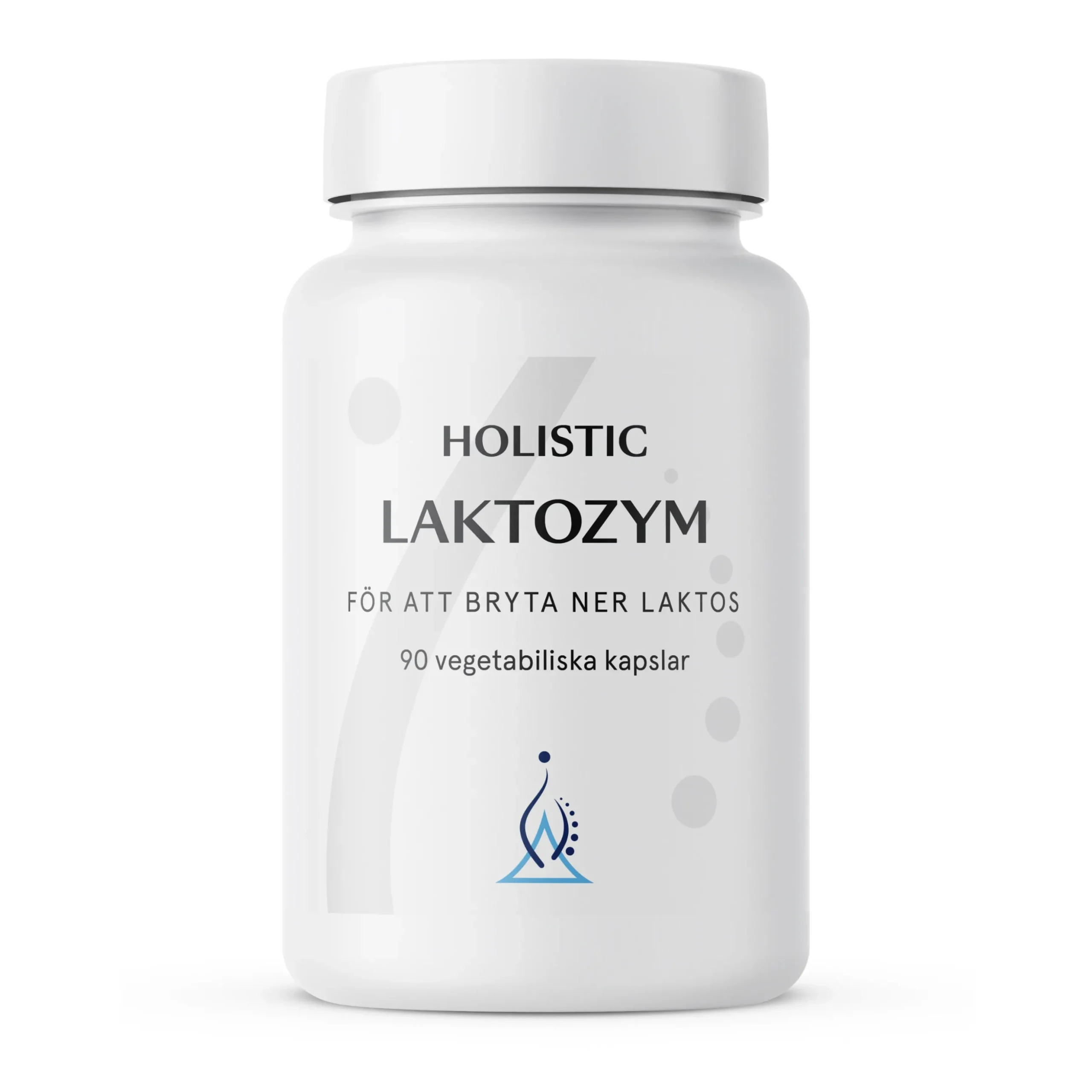 Laktozym 90k