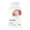 L-Arginine 1000mg 120k