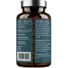 L-arginin 1000mg Ekonomipack 2x90k