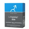 L-Argiplex Testo 60k