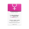 L-Argiplex Total Kvinna 90t