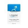L-Argiplex Total Man 90t