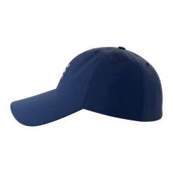 302 Laser Cap