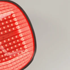 302 Laser Cap