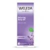 Lavender Relaxing Body Oil 100ml