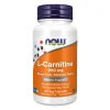 L-Carnitine 250mg 60k