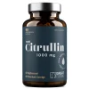L-citrullin 1000mg 90k
