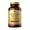 L-Cystein 500mg 30k