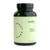 Lecithin 120k