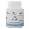LedOptimal 100k