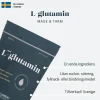 L-Glutamin 250g