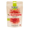 L-Glutamin 200g