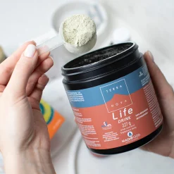 Life Drink 227g