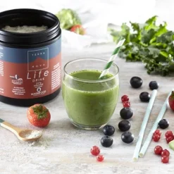 Life Drink 227g