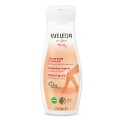 Lighter Legs Gel 200ml