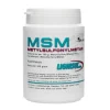 Lignisul MSM 200g