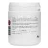 Lignisul MSM 500g