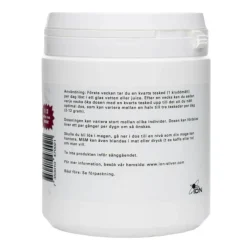 Lignisul MSM 500g