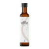 Linfröolja ekologisk KRAV 250ml