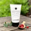 Lingonberry Clear Cream 75ml