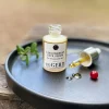 Lingonberry Face Serum 15ml