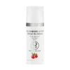 Lingonberry Hi-Tech Serum In Cream 50ml