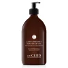 Lingonberry Massage Oil 500ml