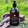 Lingonberry Shampoo 500ml