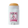 Linnex Stick 50g