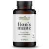 Lions Mane 90k