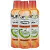 Liposomal C 2000mg Ekonomipack 3x480ml