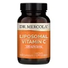 Liposomal C-Vitamin 60k