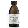 Liposomal C-vitamin 1000mg 250ml