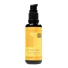 Liposomal D3+K2+CoQ10