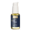 Liposomal GABA & L-Theanine 50ml
