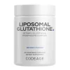 Liposomal Glutathione 60k