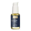 Liposomal Glutathione 50ml