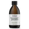 Liposomal Glutation 200mg 250ml