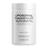 Liposomal Magnesium Glycinate 120k