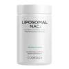 Liposomal NAC 120k