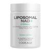 Liposomal NAD+ 60k