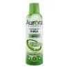 Liposomal R-ALA 480ml